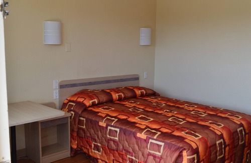 Bossier City Hotel | Super 7 Inn