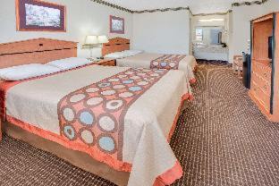 Caddo Valley Hotel | Super 8 by Wyndham Arkadelphia Caddo Valley Area