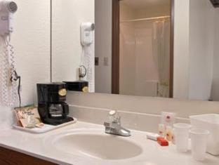 Crawfordsville Hotel | Super 8 by Wyndham Crawfordsville
