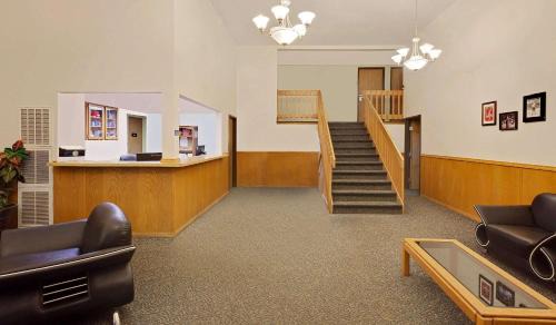 Fayetteville Hotel | Super 8 by Wyndham Fayetteville