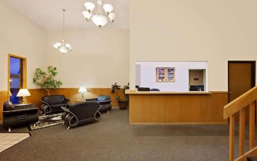 Fayetteville Hotel | Super 8 by Wyndham Fayetteville