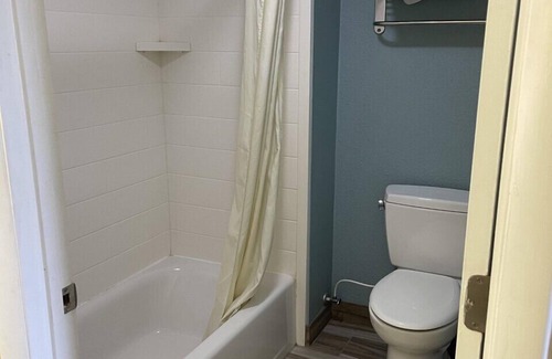 Jessup Hotel | Super 8 by Wyndham Jessup/Baltimore Area