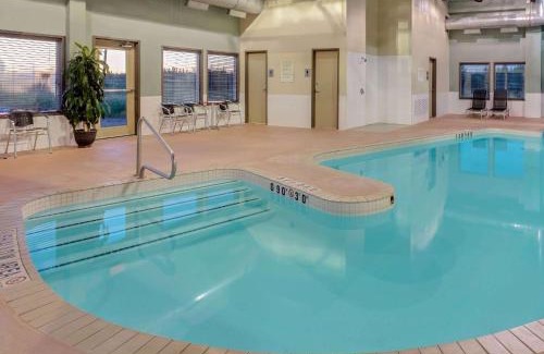 Kapuskasing Hotel | Super 8 by Wyndham Kapuskasing