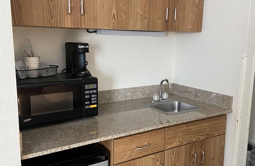 La Crosse Hotel | Super 8 by Wyndham La Crosse