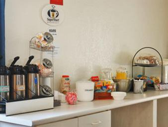 Lewiston Hotel | Super 8 by Wyndham Lewiston Auburn Area