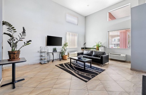 Cortaro Hotel | Super 8 by Wyndham Marana/Tucson Area