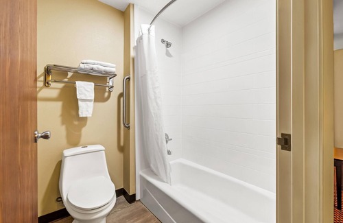 Cortaro Hotel | Super 8 by Wyndham Marana/Tucson Area