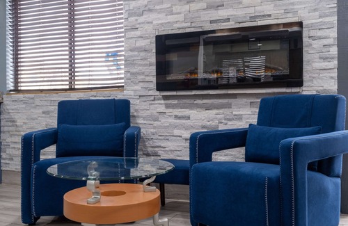 Merrillville Hotel | Super 8 by Wyndham Merrillville