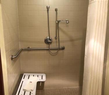 Plover Hotel | Super 8 by Wyndham Plover Stevens Point Area