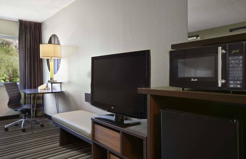 Pocatello Hotel | Super 8 by Wyndham Pocatello