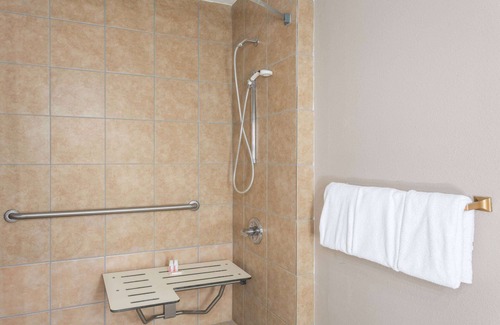 Rock Springs Hotel | Super 8 by Wyndham Rock Springs