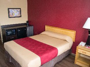Sandusky Hotel | Super 8 by Wyndham Sandusky