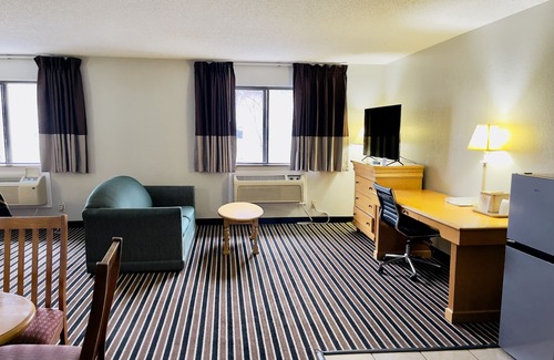 Shakopee Hotel | Super 8 by Wyndham Shakopee
