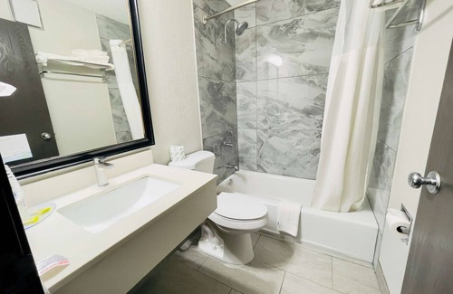 Shakopee Hotel | Super 8 by Wyndham Shakopee