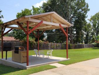 Shreveport Hotel | Super 8 by Wyndham Shreveport
