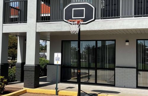 Slidell Hotel | Super 8 by Wyndham Slidell