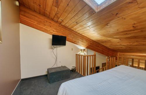 Sturgis Hotel | Super 8 by Wyndham Sturgis