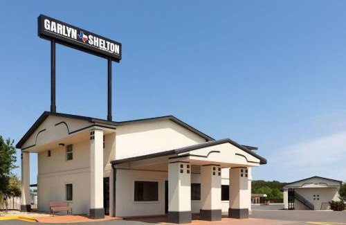 Temple Hotel | Super 8 by Wyndham Temple S General Bruce