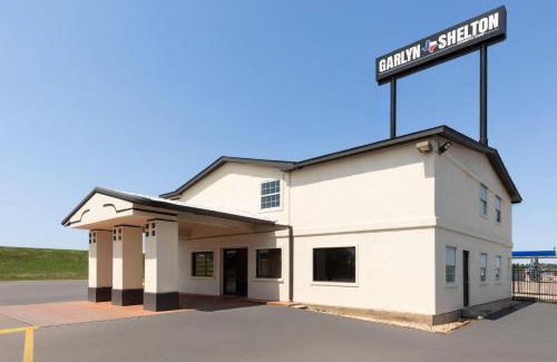 Temple Hotel | Super 8 by Wyndham Temple S General Bruce