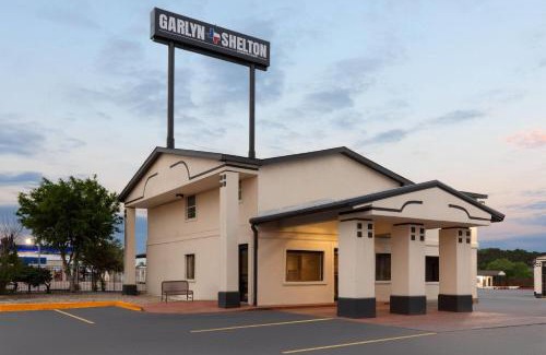 Temple Hotel | Super 8 by Wyndham Temple S General Bruce