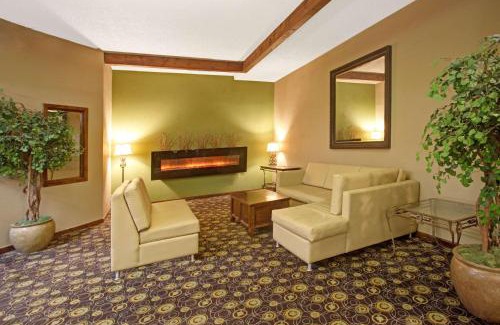 Kipling Hotel | Super 8 by Wyndham Wheat Ridge/Denver West