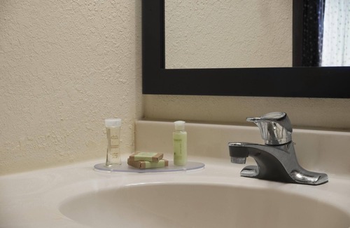 Whitewater Hotel | Super 8 by Wyndham Whitewater WI