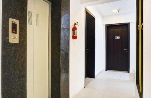 Baner Hotel | Super Aarambh Exotica