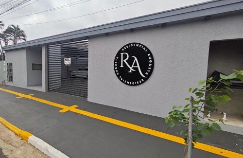 Tangara da Serra Apartment | Super Apartamento no CENTRO