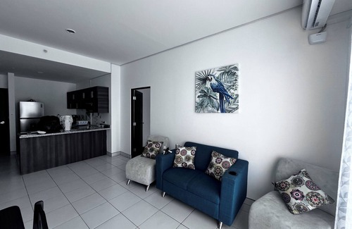 Heredia Apartment | Super Apartment