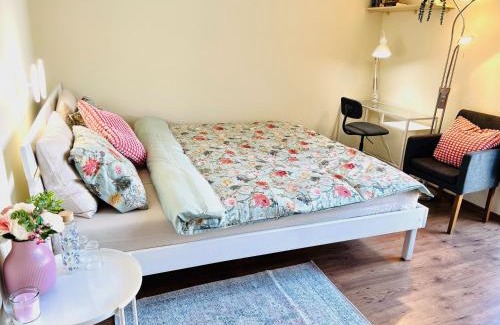 Old Town Apartment | Super Apartment Old town