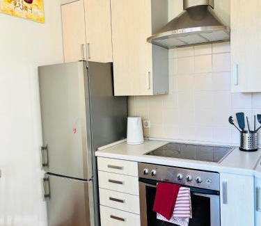Old Town Apartment | Super Apartment Old town