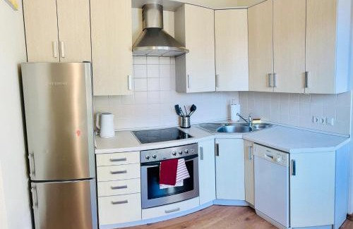 Old Town Apartment | Super Apartment Old town