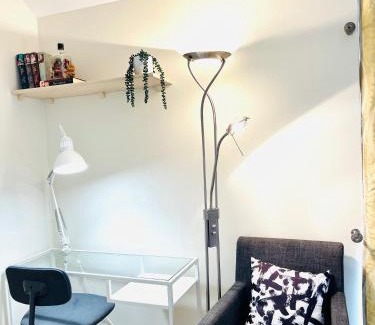 Old Town Apartment | Super Apartment Old town