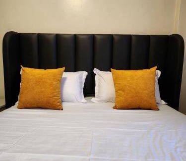 Ruiru Bed & Breakfast | Super BNB Eastern Bypass Kamakis Behind Greenspot Gardens