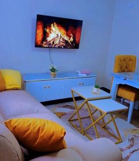 Ruiru Bed & Breakfast | Super BNB Eastern Bypass Kamakis Behind Greenspot Gardens