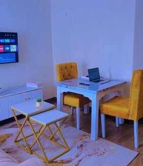 Ruiru Bed & Breakfast | Super BNB Eastern Bypass Kamakis Behind Greenspot Gardens