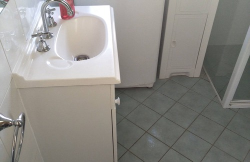 Port Lincoln House | SUPER CENTRAL LOCATION HOLIDAY HOME