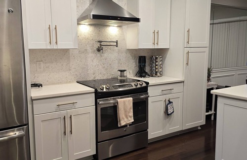 Suwanee House | Super Clean Comfortable Townhome -Sleeps 6-Home Away From Home! nnnnnnnnnnnnnnnn
