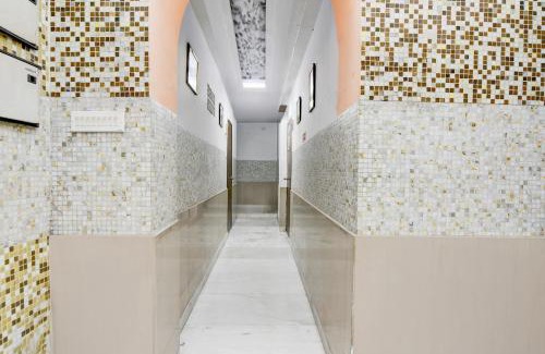 Ballygunge Hotel | Super Collection O Minto Park Formerly Hotel Gardenia