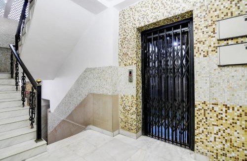 Ballygunge Hotel | Super Collection O Minto Park Formerly Hotel Gardenia
