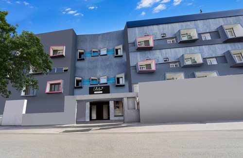 Mylapore Tiruvallikk House | Super Collection O OMR Perungudi
