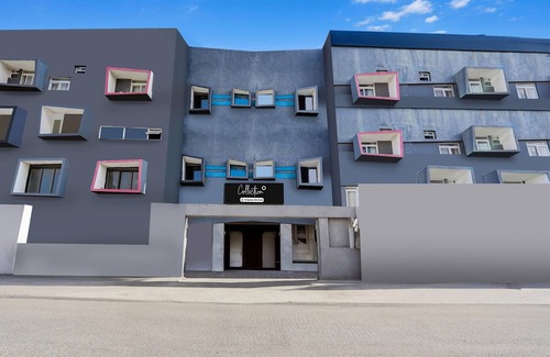 Mylapore Tiruvallikk House | Super Collection O OMR Perungudi