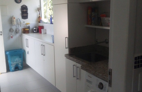 Daniela House | Super comfortable house, pool, barbecue, splits, cable tv, internet.