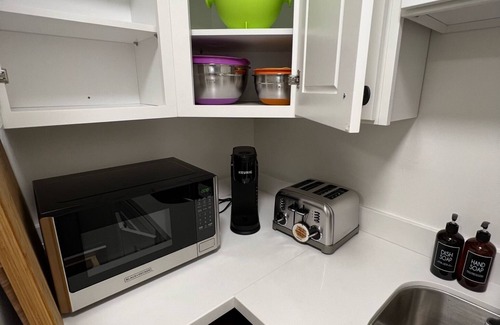 Central Berkeley Apartment | Super Convenient, Cozy 2B1b Apartment, Berkeley