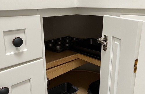 Central Berkeley Apartment | Super Convenient, Cozy 2B1b Apartment, Berkeley