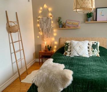 Malungsfors House | Super cosy cottage in heart of Dalarna