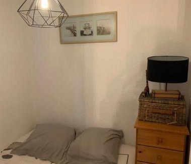 Metabief Apartment | super cosy Métabief pied piste