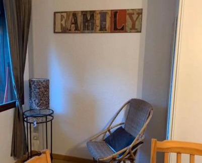 Metabief Apartment | super cosy Métabief pied piste