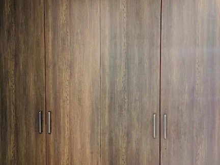 Udhna House | Super cozy room with Balcony/2-4 People/AC