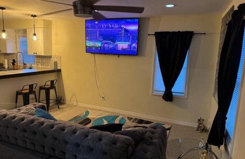St. Petersburg - Clearwater House | Super Cozy St Petersburg Bungalow